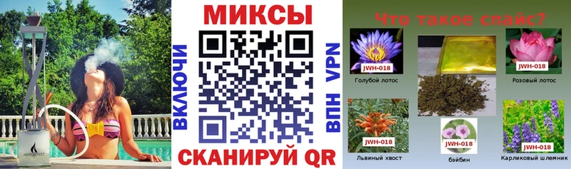 Бутират буратино  Карачев 