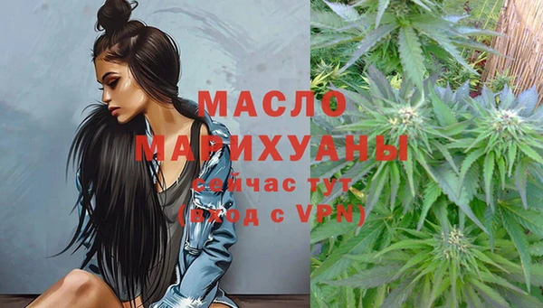 скорость Алзамай
