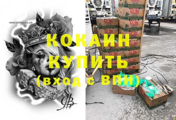тгк Алексин