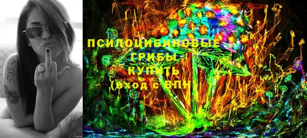 прущий лед Алексеевка