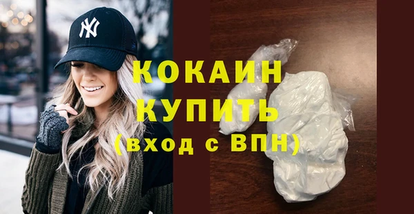 тгк Алексин